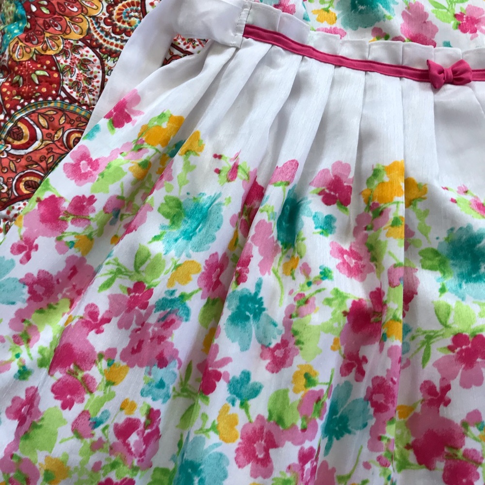 Dresses - Picture 3 of 7
